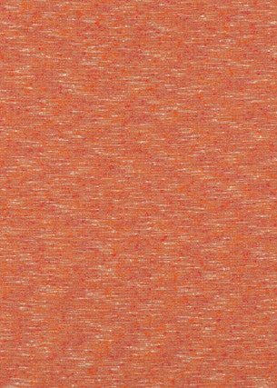 G P & J Baker Fabric Drift Spice