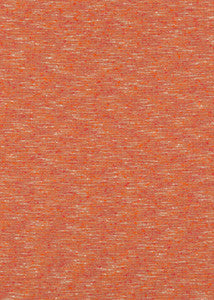 G P & J Baker Fabric Drift Spice