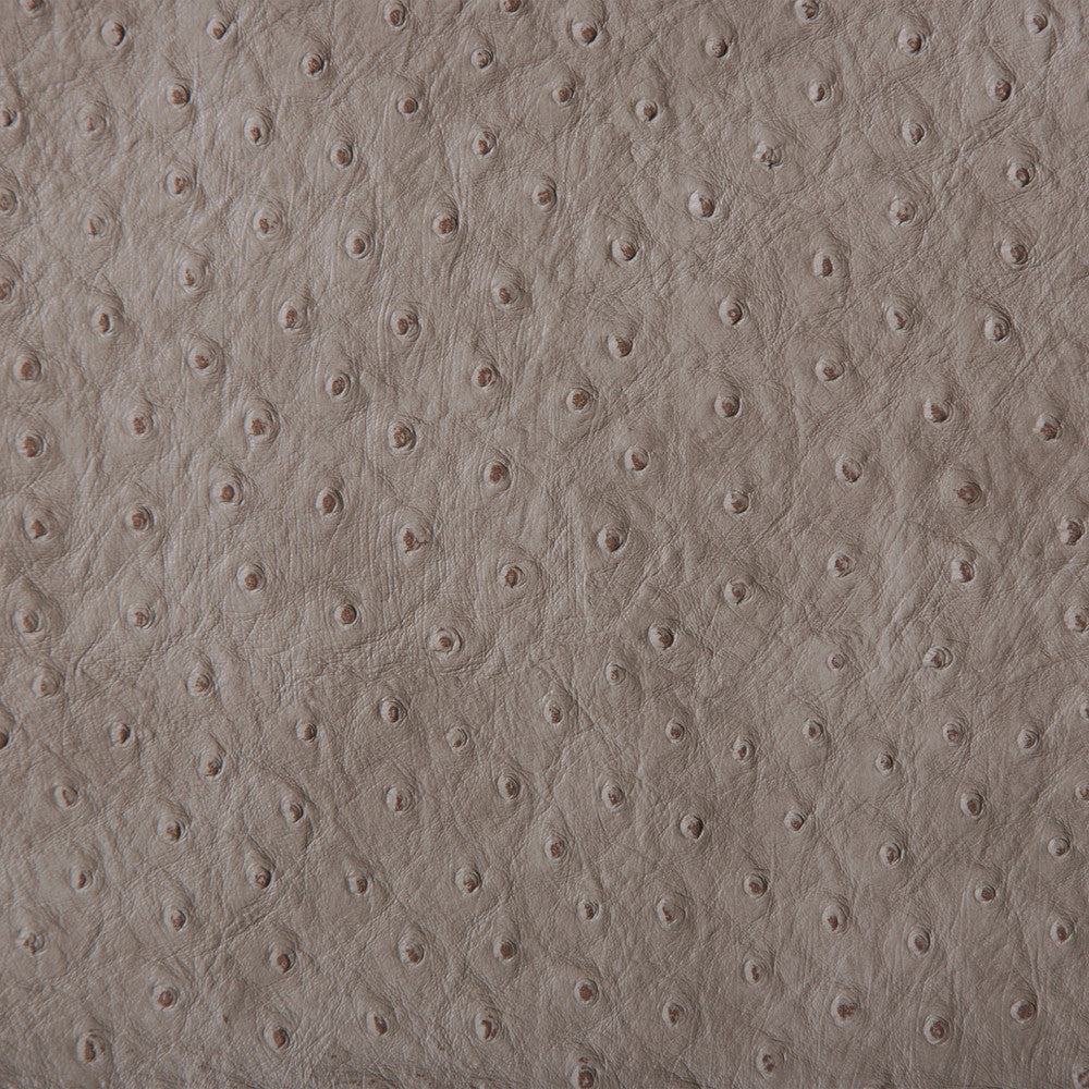 Kravet Fabric Senna-11