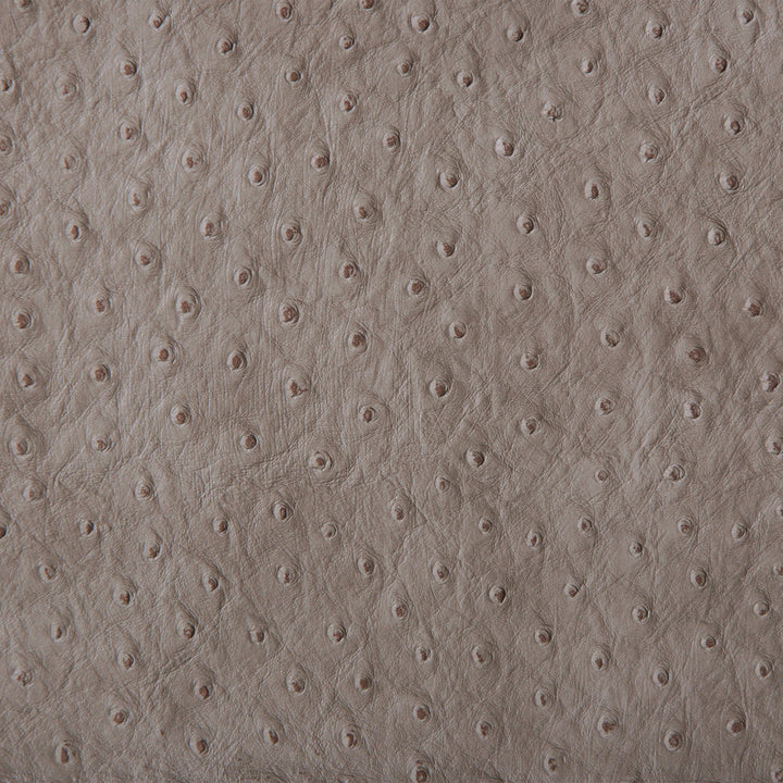 Kravet Fabric Senna-11