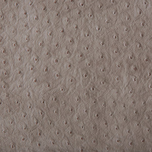 Kravet Fabric Senna-11