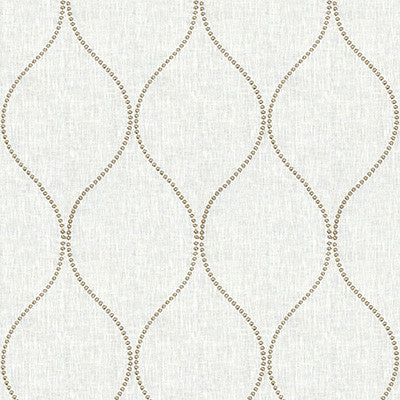 Kravet Fabric 4004-11