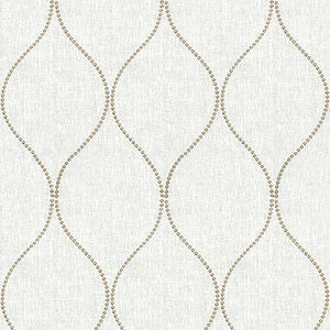 Kravet Fabric 4004-11