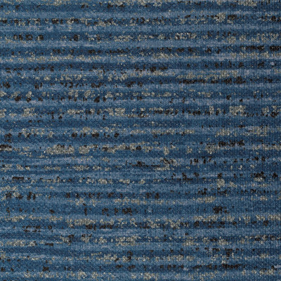 Winfield Thybony Wallpaper Radius Azure