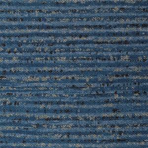 Winfield Thybony Wallpaper Radius Azure