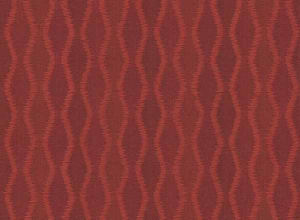 Kravet Fabric 29147-19