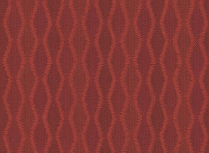 Kravet Fabric 29147-19