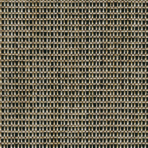 Kravet Fabric 30665-81