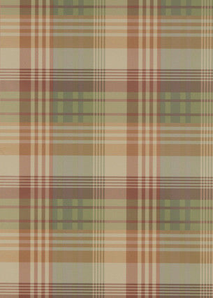 Mulberry Wallpaper Ancient Tartan Mulberry Tartan
