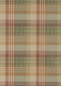 Mulberry Wallpaper Ancient Tartan Mulberry Tartan