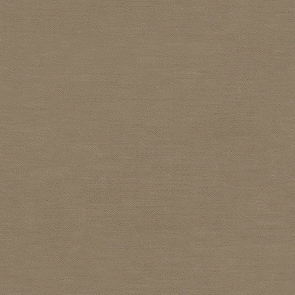Kravet Fabric 32950-106