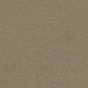 Kravet Fabric 32950-106