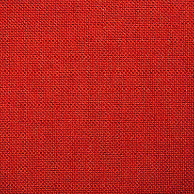 Kravet Fabric 34926-19
