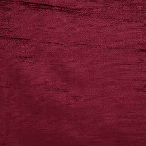 Mulberry Fabric Flyte Velvet Red