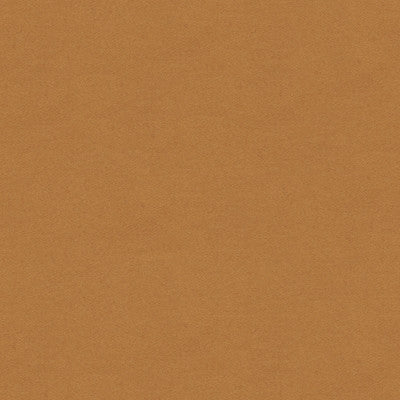Kravet Fabric 33127-1616