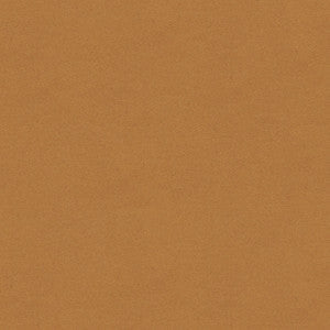 Kravet Fabric 33127-1616