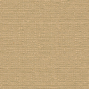 Kravet Fabric 30004-1616