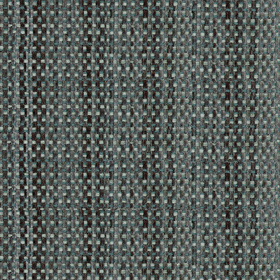 Kravet Fabric 34342-515