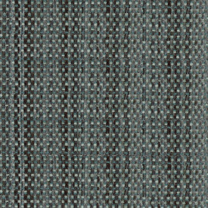 Kravet Fabric 34342-515