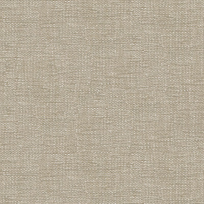 Kravet Fabric 34959-1111