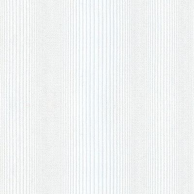 Kravet Fabric 4168-1