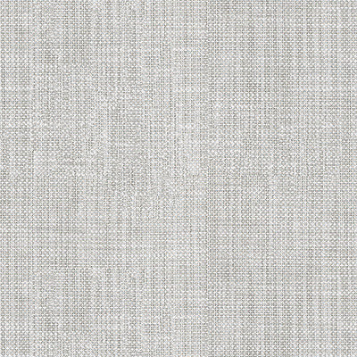 Kravet Fabric 34481-11