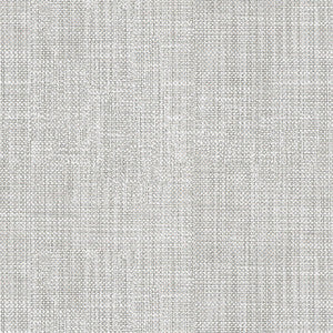 Kravet Fabric 34481-11
