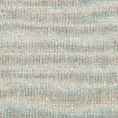 Kravet Fabric 35226-1116
