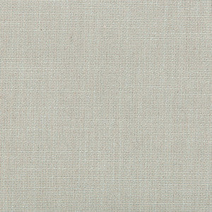 Kravet Fabric 35226-1116