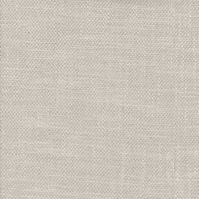Kravet Fabric Salisbury Ewe