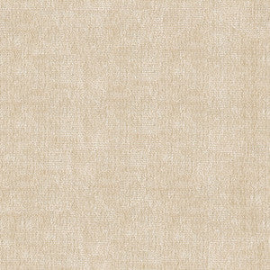 Kravet Fabric 34191-116