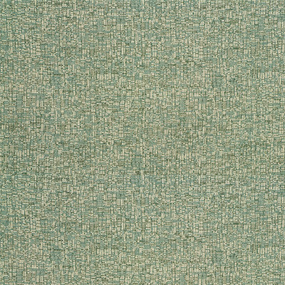 Kravet Fabric 34689-13