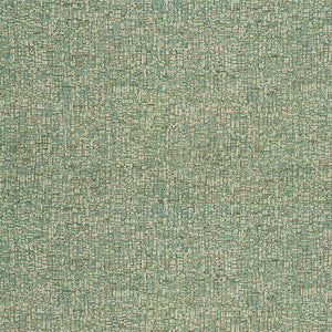 Kravet Fabric 34689-13