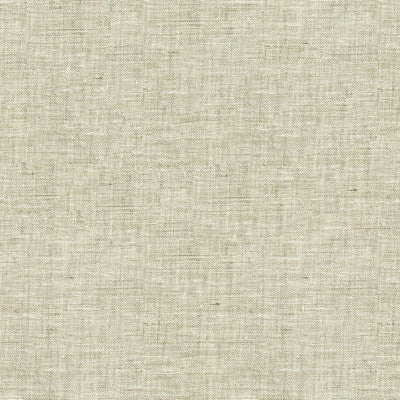 Kravet Fabric 4018-11