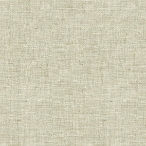 Kravet Fabric 4018-11