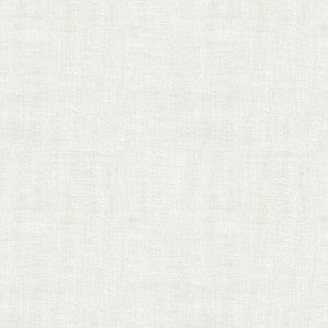 Kravet Fabric 4166-101