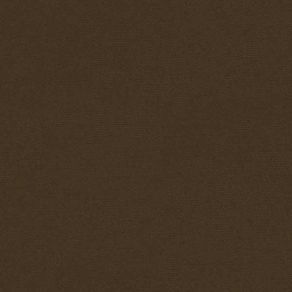 Kravet Fabric Versailles-E273230