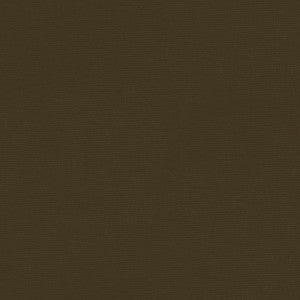 Kravet Fabric Versailles-E273230