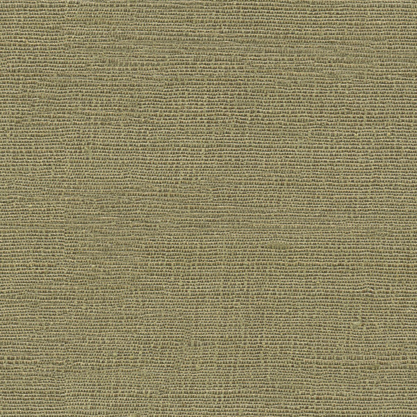 Groundworks Fabric Mylene Silk Celery