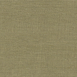Groundworks Fabric Mylene Silk Celery