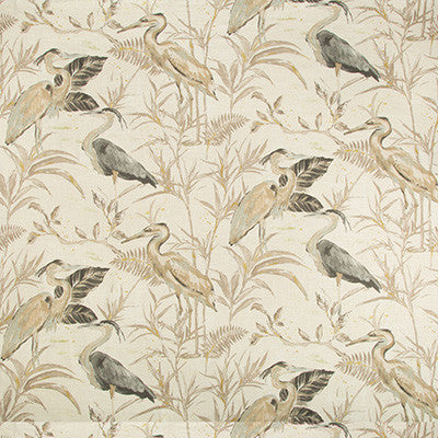 Kravet Fabric Curlin-106