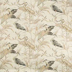 Kravet Fabric Curlin-106