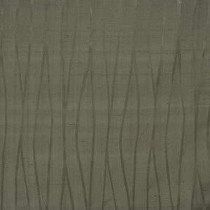 Groundworks Fabric Waves Gunmetal