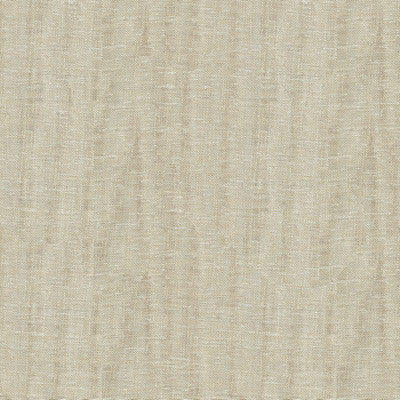 Kravet Fabric 4155-1116