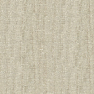 Kravet Fabric 4155-1116