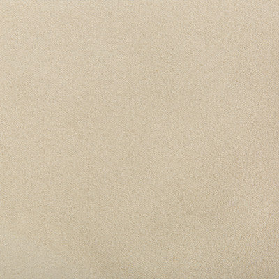 Kravet Fabric Ultrasuede-3581