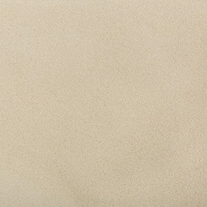 Kravet Fabric Ultrasuede-3581