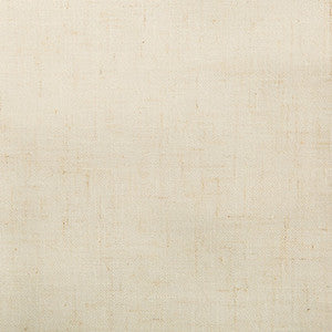 Kravet Fabric 4388-1