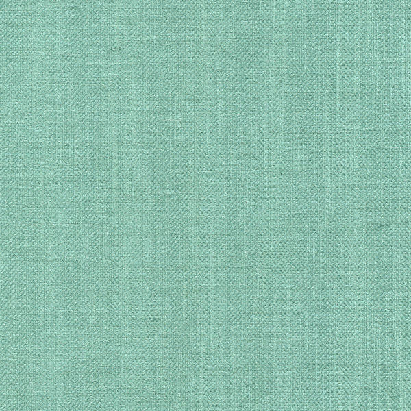 Kravet Fabric 33120-113