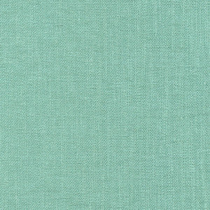 Kravet Fabric 33120-113